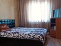 2-бөлмелі пәтер · 53 м² · 5/5 қабат, Садвакасова 50 — Акана Сери, бағасы: 250 000 ₸ в Кокшетау — фото 7
