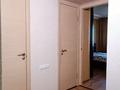 2-бөлмелі пәтер · 53 м² · 5/5 қабат, Садвакасова 50 — Акана Сери, бағасы: 250 000 ₸ в Кокшетау — фото 8