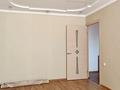 2-бөлмелі пәтер · 53 м² · 5/5 қабат, Садвакасова 50 — Акана Сери, бағасы: 250 000 ₸ в Кокшетау — фото 9