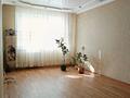 2-бөлмелі пәтер · 53 м² · 5/5 қабат, Садвакасова 50 — Акана Сери, бағасы: 250 000 ₸ в Кокшетау — фото 10