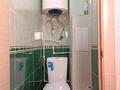 2-бөлмелі пәтер · 53 м² · 5/5 қабат, Садвакасова 50 — Акана Сери, бағасы: 250 000 ₸ в Кокшетау — фото 11