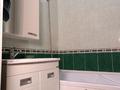 2-бөлмелі пәтер · 53 м² · 5/5 қабат, Садвакасова 50 — Акана Сери, бағасы: 250 000 ₸ в Кокшетау — фото 12