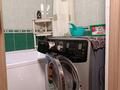 2-бөлмелі пәтер · 53 м² · 5/5 қабат, Садвакасова 50 — Акана Сери, бағасы: 250 000 ₸ в Кокшетау — фото 13