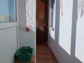 2-бөлмелі пәтер · 53 м² · 5/5 қабат, Садвакасова 50 — Акана Сери, бағасы: 250 000 ₸ в Кокшетау — фото 14