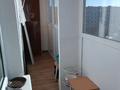 2-бөлмелі пәтер · 53 м² · 5/5 қабат, Садвакасова 50 — Акана Сери, бағасы: 250 000 ₸ в Кокшетау — фото 15