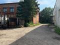 Действующий хлебопекарный цех. · 843 м² за 630 млн ₸ в Северо-Казахстанской обл. — фото 17