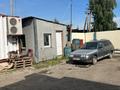 Действующий хлебопекарный цех. · 843 м² за 630 млн ₸ в Северо-Казахстанской обл. — фото 16