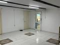 Действующий хлебопекарный цех. · 843 м² за 630 млн ₸ в Северо-Казахстанской обл. — фото 8
