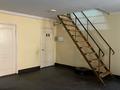 Действующий хлебопекарный цех. · 843 м² за 630 млн ₸ в Северо-Казахстанской обл. — фото 10