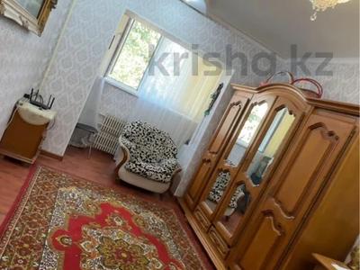 3-бөлмелі пәтер, 70 м², 3/5 қабат, 29-й мкр 8, бағасы: 21.5 млн 〒 в Актау, 29-й мкр