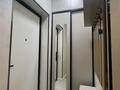 2-комнатная квартира · 42 м² · 7/9 этаж, мкр Нуркент 100 за 300 000 ₸ в Алматы, Алатауский р-н — фото 16