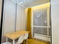 2-комнатная квартира · 42 м² · 7/9 этаж, мкр Нуркент 100 за 300 000 ₸ в Алматы, Алатауский р-н — фото 5