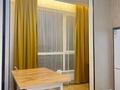 2-комнатная квартира · 42 м² · 7/9 этаж, мкр Нуркент 100 за 300 000 ₸ в Алматы, Алатауский р-н — фото 6
