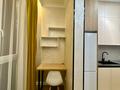 2-комнатная квартира · 42 м² · 7/9 этаж, мкр Нуркент 100 за 300 000 ₸ в Алматы, Алатауский р-н — фото 7