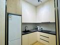2-комнатная квартира · 42 м² · 7/9 этаж, мкр Нуркент 100 за 300 000 ₸ в Алматы, Алатауский р-н — фото 8