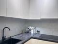 2-комнатная квартира · 42 м² · 7/9 этаж, мкр Нуркент 100 за 300 000 ₸ в Алматы, Алатауский р-н — фото 9