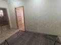 3-комнатная квартира · 84.4 м² · 3/9 этаж, Нур Актобе 6В за 20.6 млн ₸