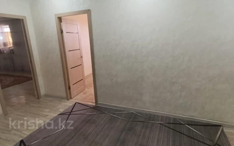 3-комнатная квартира · 84.4 м² · 3/9 этаж, Нур Актобе 6В за 20.6 млн ₸ — фото 2