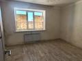 3-комнатная квартира · 84.4 м² · 3/9 этаж, Нур Актобе 6В за 20.6 млн ₸ — фото 5