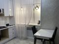 1-комнатная квартира · 40 м² · 5/5 этаж, мкр Новый Город 5 — ЦУМ,Абзал, Центральный парк за 10 000 ₸ в Караганде, Казыбек би р-н — фото 6