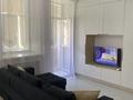1-комнатная квартира · 40 м² · 5/5 этаж, мкр Новый Город 5 — ЦУМ,Абзал, Центральный парк за 10 000 ₸ в Караганде, Казыбек би р-н