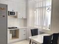 1-комнатная квартира · 40 м² · 5/5 этаж, мкр Новый Город 5 — ЦУМ,Абзал, Центральный парк за 10 000 ₸ в Караганде, Казыбек би р-н — фото 3