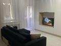 1-комнатная квартира · 40 м² · 5/5 этаж, мкр Новый Город 5 — ЦУМ,Абзал, Центральный парк за 10 000 ₸ в Караганде, Казыбек би р-н — фото 15