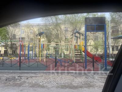 3-комнатная квартира · 60 м² · 2/2 этаж, Старый город, Кобыландина 12 за 14 млн ₸ в Актобе
