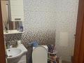 3-бөлмелі пәтер · 60 м² · 2/2 қабат, Старый город, Кобыландина 12, бағасы: 14 млн ₸ в Актобе — фото 14