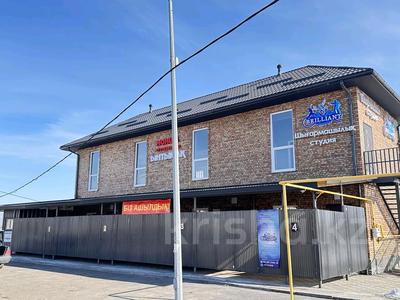 Бани, гостиницы и зоны отдыха · 240 м² за 150 млн 〒 в Талдыкоргане, село Ынтымак