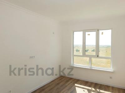 3-бөлмелі пәтер · 71.3 м², Бозарық ш/а 324/3, 324/2, бағасы: ~ 29.3 млн ₸ в Шымкенте, Абайский р-н