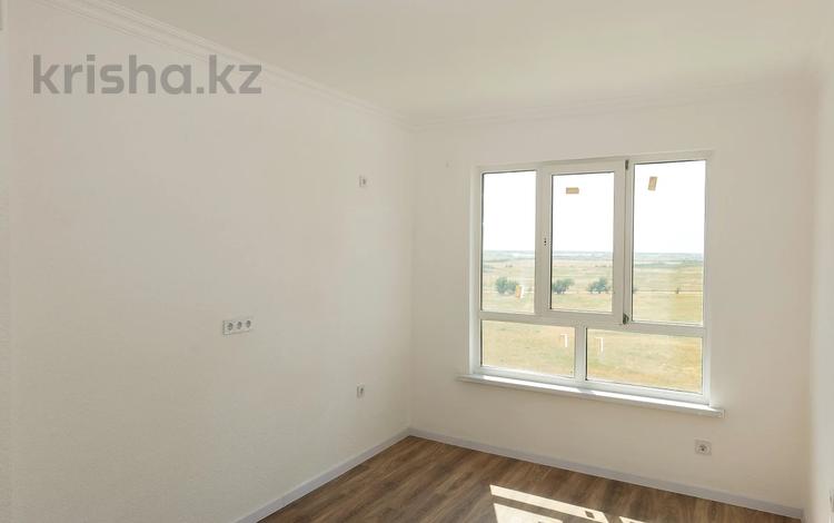 3-бөлмелі пәтер · 71.3 м², Бозарық ш/а 324/3, 324/2, бағасы: ~ 29.3 млн ₸ в Шымкенте, Абайский р-н — фото 14