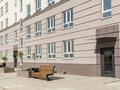 3-бөлмелі пәтер · 71.3 м², Бозарық ш/а 324/3, 324/2, бағасы: ~ 29.3 млн ₸ в Шымкенте, Абайский р-н — фото 8