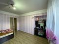Жеке үй · 4 бөлме · 180 м² · 11 жүзд., Орынбаева 49 — Мектеп, бағасы: 45 млн ₸ в Шу — фото 12
