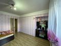 Жеке үй · 4 бөлме · 180 м² · 11 жүзд., Орынбаева 49 — Мектеп, бағасы: 45 млн ₸ в Шу — фото 13