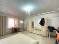Жеке үй · 4 бөлме · 180 м² · 11 жүзд., Орынбаева 49 — Мектеп, бағасы: 45 млн ₸ в Шу — фото 17