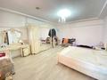 Жеке үй · 4 бөлме · 180 м² · 11 жүзд., Орынбаева 49 — Мектеп, бағасы: 45 млн ₸ в Шу — фото 20