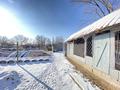 Жеке үй · 4 бөлме · 180 м² · 11 жүзд., Орынбаева 49 — Мектеп, бағасы: 45 млн ₸ в Шу — фото 22