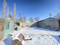 Жеке үй · 4 бөлме · 180 м² · 11 жүзд., Орынбаева 49 — Мектеп, бағасы: 45 млн ₸ в Шу — фото 25