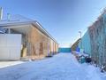 Жеке үй · 4 бөлме · 180 м² · 11 жүзд., Орынбаева 49 — Мектеп, бағасы: 45 млн ₸ в Шу — фото 28