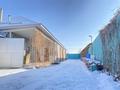 Жеке үй · 4 бөлме · 180 м² · 11 жүзд., Орынбаева 49 — Мектеп, бағасы: 45 млн ₸ в Шу — фото 29