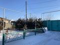 Жеке үй · 4 бөлме · 180 м² · 11 жүзд., Орынбаева 49 — Мектеп, бағасы: 45 млн ₸ в Шу — фото 33