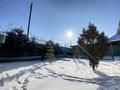 Жеке үй · 4 бөлме · 180 м² · 11 жүзд., Орынбаева 49 — Мектеп, бағасы: 45 млн ₸ в Шу — фото 36