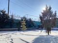 Жеке үй · 4 бөлме · 180 м² · 11 жүзд., Орынбаева 49 — Мектеп, бағасы: 45 млн ₸ в Шу — фото 4