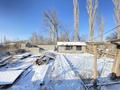 Жеке үй · 4 бөлме · 180 м² · 11 жүзд., Орынбаева 49 — Мектеп, бағасы: 45 млн ₸ в Шу — фото 40