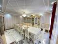 Жеке үй · 4 бөлме · 180 м² · 11 жүзд., Орынбаева 49 — Мектеп, бағасы: 45 млн ₸ в Шу — фото 7