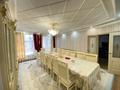 Жеке үй · 4 бөлме · 180 м² · 11 жүзд., Орынбаева 49 — Мектеп, бағасы: 45 млн ₸ в Шу — фото 8