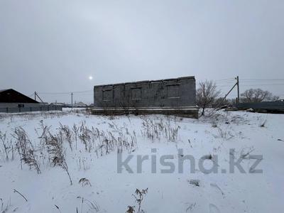 Участок · 10 соток, Алтын Орда за 4.9 млн ₸ в Павлодарском