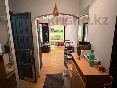 2-комнатная квартира · 65.9 м² · 5/5 этаж, Радостовца 34 — Карасай батыра за 43 млн ₸ в Алматы, Алмалинский р-н