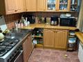 2-бөлмелі пәтер · 65.9 м² · 5/5 қабат, радостовца 34 — карасай батыра, бағасы: 45 млн ₸ в Алматы, Алмалинский р-н — фото 3